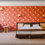 Alliance Hotel