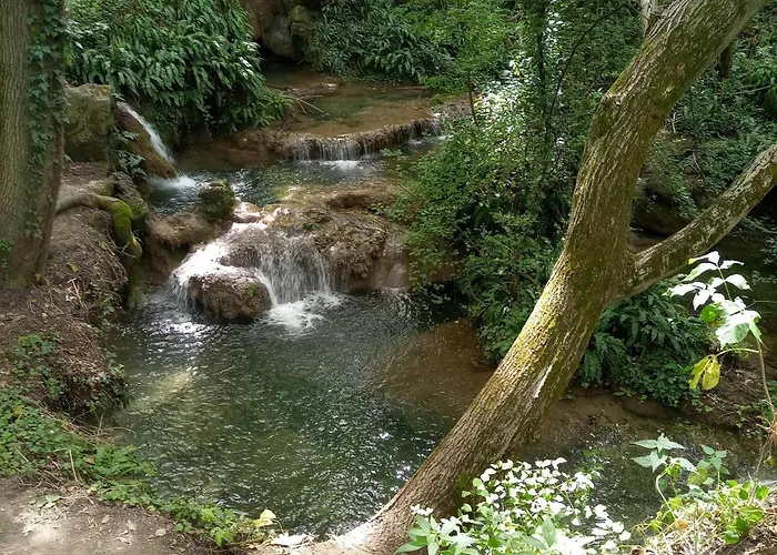 алианс Хотел Пловдив