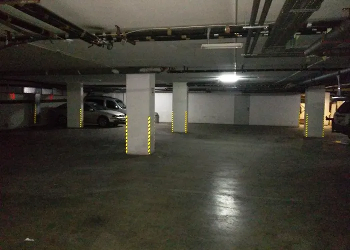 алианс Хотел 4*