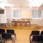 Отель Alliance Пловдив