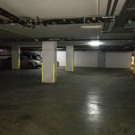 Alliance Hotel 4*