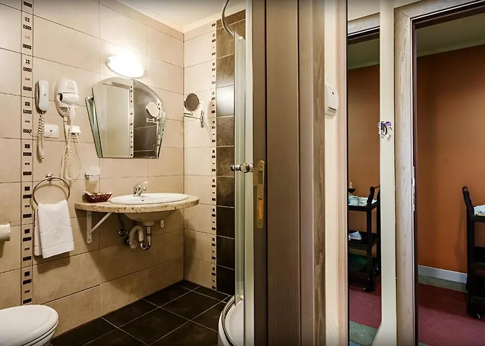 Alliance Пловдив