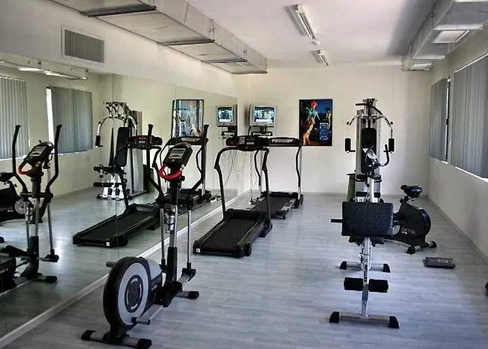 Alliance Пловдив