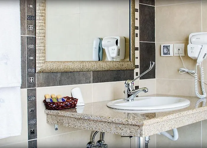 Alliance プロヴディフ